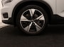 Volvo XC40 T5 PLUG-IN HYBRID R-DESIGN 19INCH NAVI BLUETOOTH CAMERA
