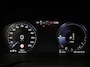 Volvo XC40 T5 PLUG-IN HYBRID R-DESIGN 19INCH NAVI BLUETOOTH CAMERA