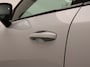 Volvo XC40 T5 PLUG-IN HYBRID R-DESIGN 19INCH NAVI BLUETOOTH CAMERA
