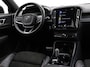 Volvo XC40 T5 PLUG-IN HYBRID R-DESIGN 19INCH NAVI BLUETOOTH CAMERA