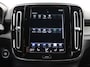 Volvo XC40 T5 PLUG-IN HYBRID R-DESIGN 19INCH NAVI BLUETOOTH CAMERA