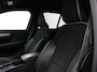Volvo XC40 T5 PLUG-IN HYBRID R-DESIGN 19INCH NAVI BLUETOOTH CAMERA