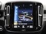 Volvo XC40 T5 PLUG-IN HYBRID R-DESIGN 19INCH NAVI BLUETOOTH CAMERA