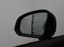 Volvo XC40 T5 PLUG-IN HYBRID R-DESIGN 19INCH NAVI BLUETOOTH CAMERA