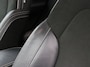 Volvo XC40 T5 PLUG-IN HYBRID R-DESIGN 19INCH NAVI BLUETOOTH CAMERA