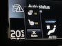 Volvo XC40 T5 PLUG-IN HYBRID R-DESIGN 19INCH NAVI BLUETOOTH CAMERA