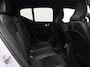 Volvo XC40 T5 PLUG-IN HYBRID R-DESIGN 19INCH NAVI BLUETOOTH CAMERA