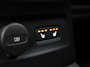 Volvo XC40 T5 PLUG-IN HYBRID R-DESIGN 19INCH NAVI BLUETOOTH CAMERA