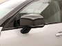 Volvo XC40 T5 PLUG-IN HYBRID R-DESIGN 19INCH NAVI BLUETOOTH CAMERA