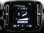 Volvo XC40 T5 PLUG-IN HYBRID R-DESIGN 19INCH NAVI BLUETOOTH CAMERA