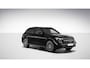 Mercedes-Benz GLC 300e 4MATIC Business Solution AMG | Trekhaak | Nightpakket | Panoramaschuifdak | Night Pakket | Matrix led | Treeplanken |