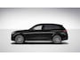Mercedes-Benz GLC 300e 4MATIC Business Solution AMG | Trekhaak | Nightpakket | Panoramaschuifdak | Night Pakket | Matrix led | Treeplanken |