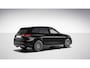 Mercedes-Benz GLC 300e 4MATIC Business Solution AMG | Trekhaak | Nightpakket | Panoramaschuifdak | Night Pakket | Matrix led | Treeplanken |