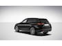 Mercedes-Benz GLC 300e 4MATIC Business Solution AMG | Trekhaak | Nightpakket | Panoramaschuifdak | Night Pakket | Matrix led | Treeplanken |