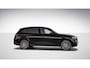 Mercedes-Benz GLC 300e 4MATIC Business Solution AMG | Trekhaak | Nightpakket | Panoramaschuifdak | Night Pakket | Matrix led | Treeplanken |