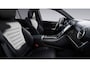 Mercedes-Benz GLC 300e 4MATIC Business Solution AMG | Trekhaak | Nightpakket | Panoramaschuifdak | Night Pakket | Matrix led | Treeplanken |