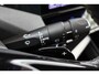 Peugeot 308 SW 1.6 HYbrid 225 GT Pack Business Pano Leder Trekhaak Stuur-Stoelverwarming