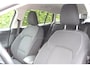 Ford Focus Wagon 1.0 EcoBoost Titanium Business | Trekhaak | BLIS | Camera | Winterpack