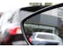 Ford Focus Wagon 1.0 EcoBoost Titanium Business | Trekhaak | BLIS | Camera | Winterpack
