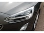 Ford Focus Wagon 1.0 EcoBoost Titanium Business | Trekhaak | BLIS | Camera | Winterpack