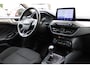 Ford Focus Wagon 1.0 EcoBoost Titanium Business | Trekhaak | BLIS | Camera | Winterpack