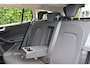 Ford Focus Wagon 1.0 EcoBoost Titanium Business | Trekhaak | BLIS | Camera | Winterpack