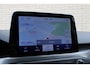 Ford Focus Wagon 1.0 EcoBoost Titanium Business | Trekhaak | BLIS | Camera | Winterpack