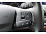 Ford Focus Wagon 1.0 EcoBoost Titanium Business | Trekhaak | BLIS | Camera | Winterpack