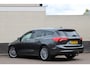 Ford Focus Wagon 1.0 EcoBoost Titanium Business | Trekhaak | BLIS | Camera | Winterpack
