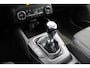 Ford Focus Wagon 1.0 EcoBoost Titanium Business | Trekhaak | BLIS | Camera | Winterpack
