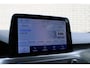 Ford Focus Wagon 1.0 EcoBoost Titanium Business | Trekhaak | BLIS | Camera | Winterpack