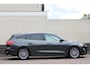 Ford Focus Wagon 1.0 EcoBoost Titanium Business | Trekhaak | BLIS | Camera | Winterpack