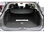 Ford Focus Wagon 1.0 EcoBoost Titanium Business | Trekhaak | BLIS | Camera | Winterpack