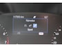 Ford Focus Wagon 1.0 EcoBoost Titanium Business | Trekhaak | BLIS | Camera | Winterpack