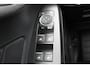 Ford Focus Wagon 1.0 EcoBoost Titanium Business | Trekhaak | BLIS | Camera | Winterpack