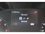 Ford Focus Wagon 1.0 EcoBoost Titanium Business | Trekhaak | BLIS | Camera | Winterpack