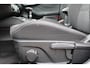 Ford Focus Wagon 1.0 EcoBoost Titanium Business | Trekhaak | BLIS | Camera | Winterpack