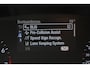 Ford Focus Wagon 1.0 EcoBoost Titanium Business | Trekhaak | BLIS | Camera | Winterpack