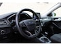 Ford Focus Wagon 1.0 EcoBoost Titanium Business | Trekhaak | BLIS | Camera | Winterpack