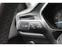 Ford Focus Wagon 1.0 EcoBoost Titanium Business | Trekhaak | BLIS | Camera | Winterpack