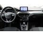 Ford Focus Wagon 1.0 EcoBoost Titanium Business | Trekhaak | BLIS | Camera | Winterpack