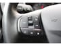 Ford Focus Wagon 1.0 EcoBoost Titanium Business | Trekhaak | BLIS | Camera | Winterpack