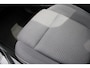 Ford Focus Wagon 1.0 EcoBoost Titanium Business | Trekhaak | BLIS | Camera | Winterpack