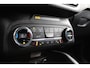 Ford Focus Wagon 1.0 EcoBoost Titanium Business | Trekhaak | BLIS | Camera | Winterpack