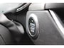 Ford Focus Wagon 1.0 EcoBoost Titanium Business | Trekhaak | BLIS | Camera | Winterpack