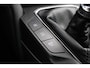 Ford Focus Wagon 1.0 EcoBoost Titanium Business | Trekhaak | BLIS | Camera | Winterpack