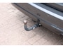 Ford Focus Wagon 1.0 EcoBoost Titanium Business | Trekhaak | BLIS | Camera | Winterpack