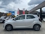 Kia Picanto 1.0 DPI l BTW! l CARPLAY l STOELVERW. l ALL-IN PRIJS!