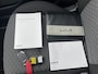 Kia Picanto 1.0 DPI l BTW! l CARPLAY l STOELVERW. l ALL-IN PRIJS!