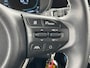 Kia Picanto 1.0 DPI l BTW! l CARPLAY l STOELVERW. l ALL-IN PRIJS!